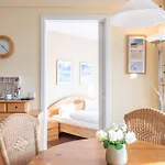 604, Seepark * Sellin (Rugen)