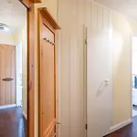 604, Seepark Apartament *
