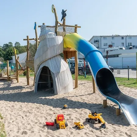 604, Seepark