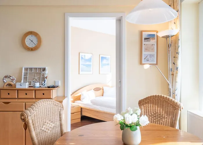 604, Seepark * Sellin